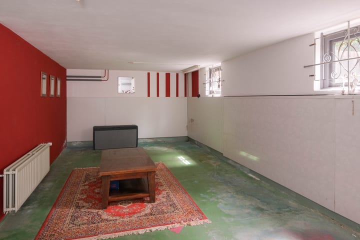 Photo 31 of Schumannstraat 24