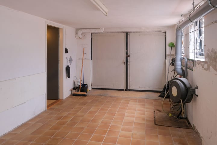 Photo 33 of Schumannstraat 24