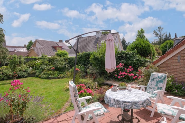 Photo 36 of Schumannstraat 24