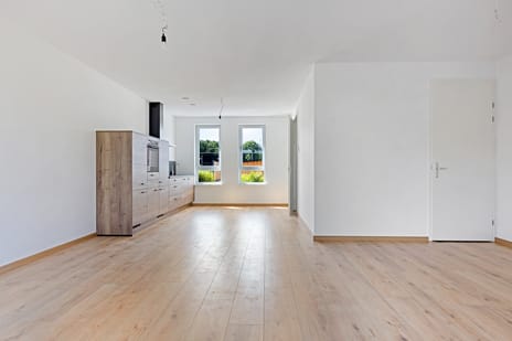 Kooistraat 38 secondary image