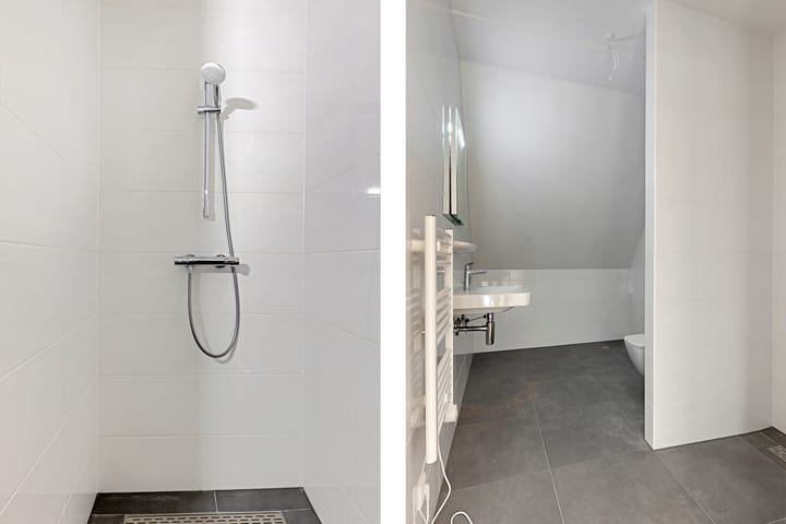 Foto 4 van Kooistraat 38