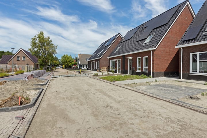 Foto 5 van Kooistraat 38