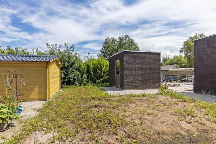 Foto 12 van Kooistraat 38