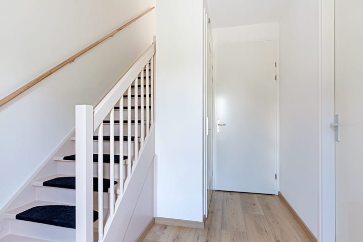 Foto 15 van Kooistraat 38