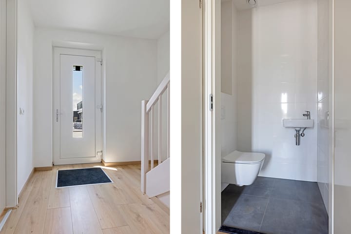 Foto 16 van Kooistraat 38