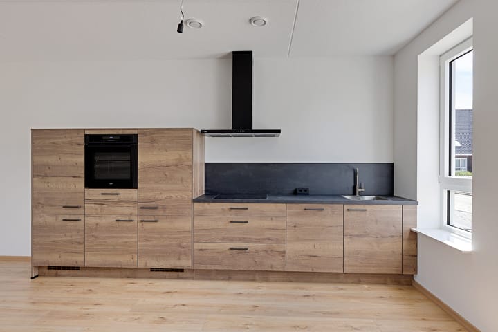 Foto 17 van Kooistraat 38