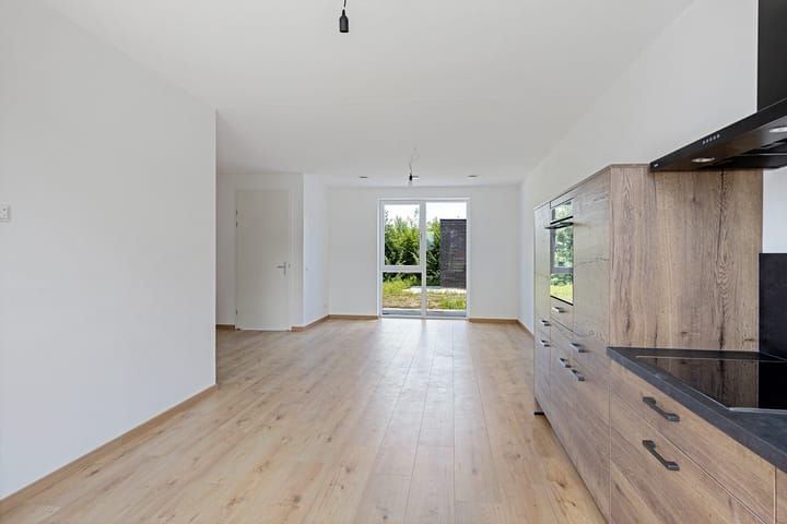 Foto 19 van Kooistraat 38