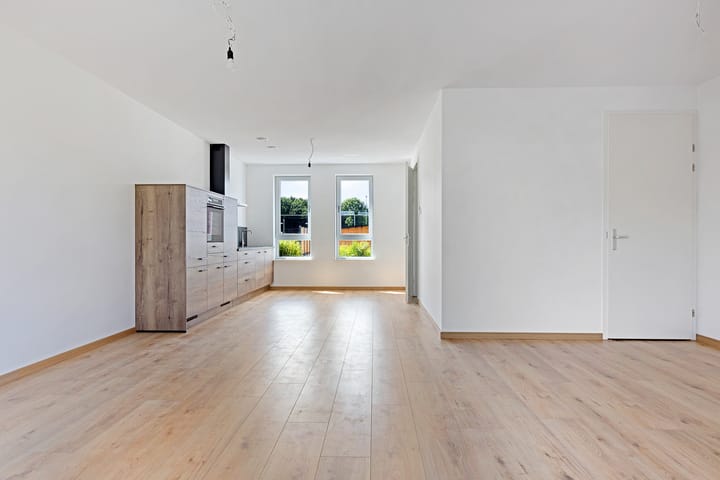 Foto 20 van Kooistraat 38