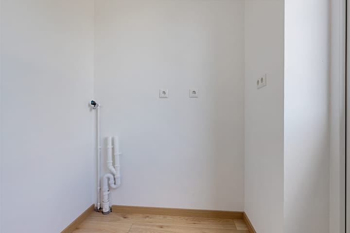 Foto 22 van Kooistraat 38