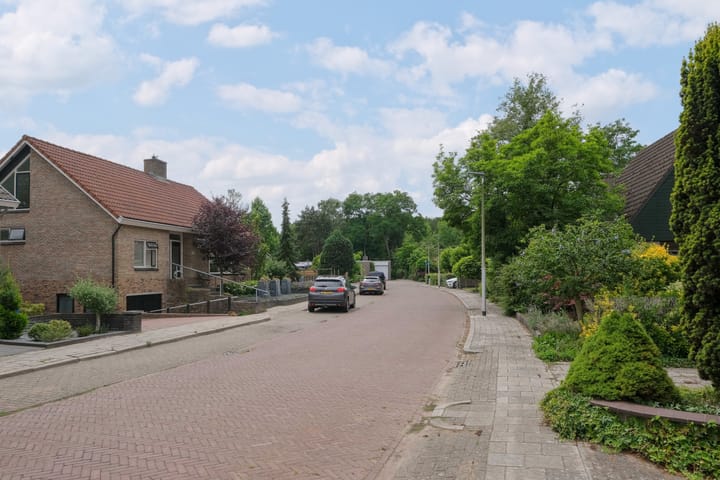 Photo 54 of Schumannstraat 24