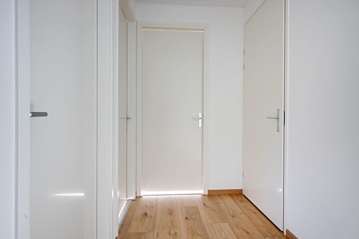 Foto 24 van Kooistraat 38