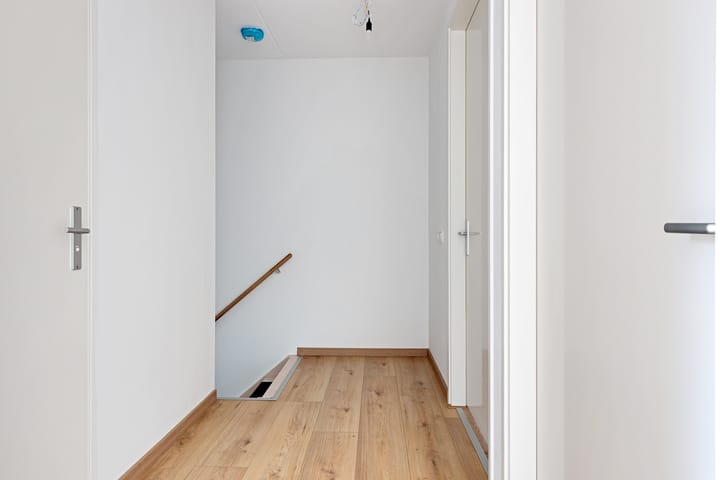 Foto 25 van Kooistraat 38