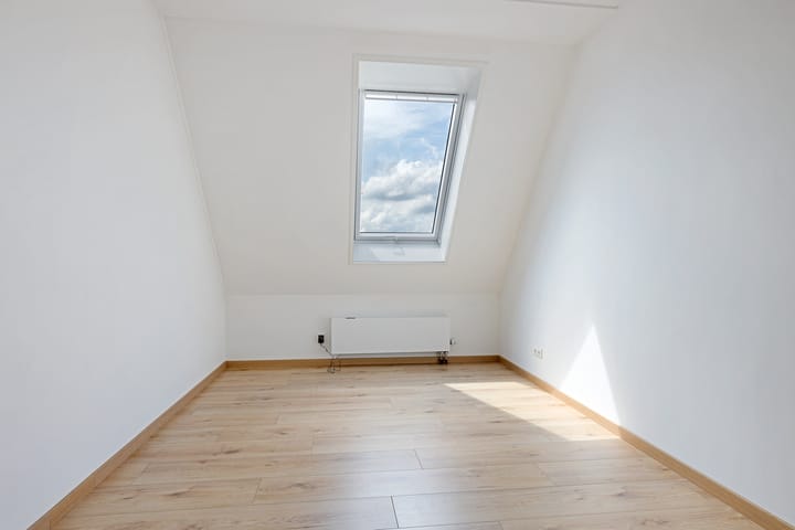 Foto 26 van Kooistraat 38