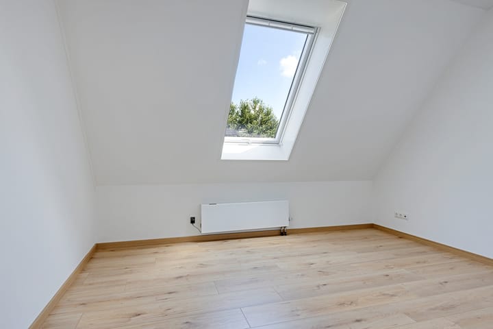 Foto 27 van Kooistraat 38