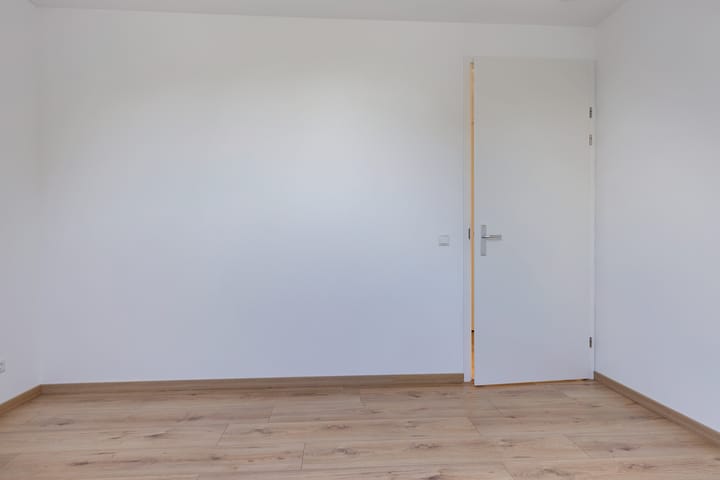 Foto 28 van Kooistraat 38