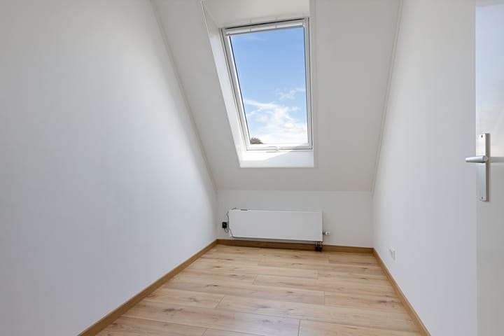 Foto 30 van Kooistraat 38