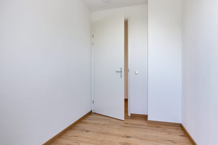 Foto 31 van Kooistraat 38