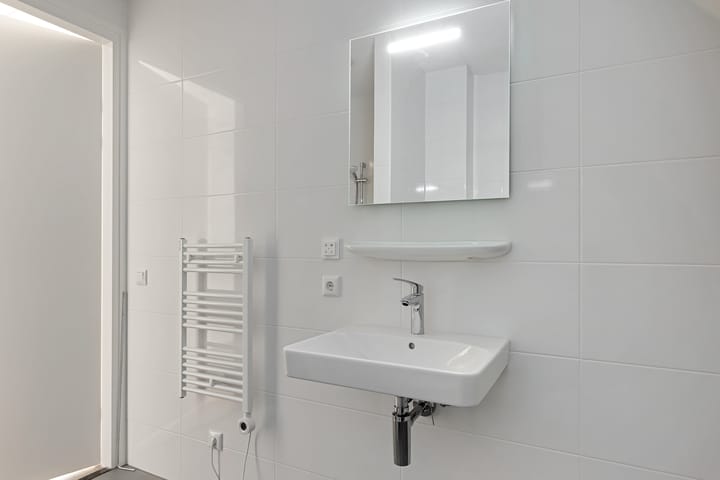 Foto 33 van Kooistraat 38