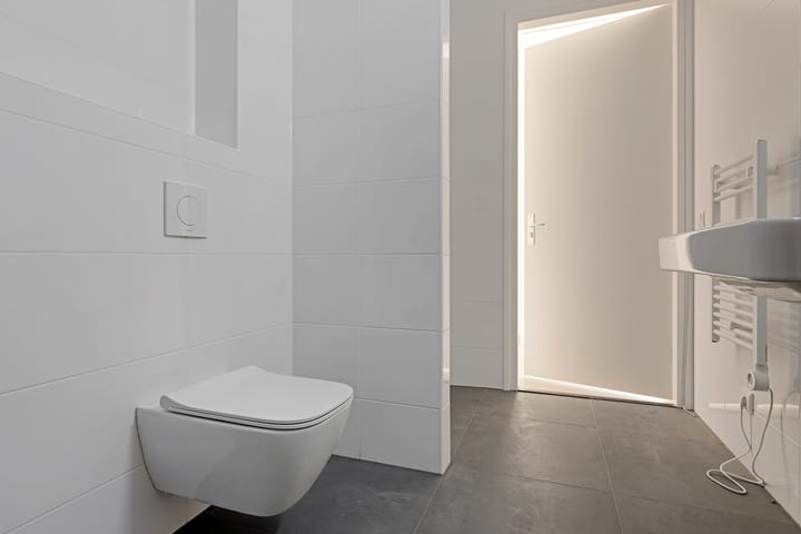 Foto 34 van Kooistraat 38