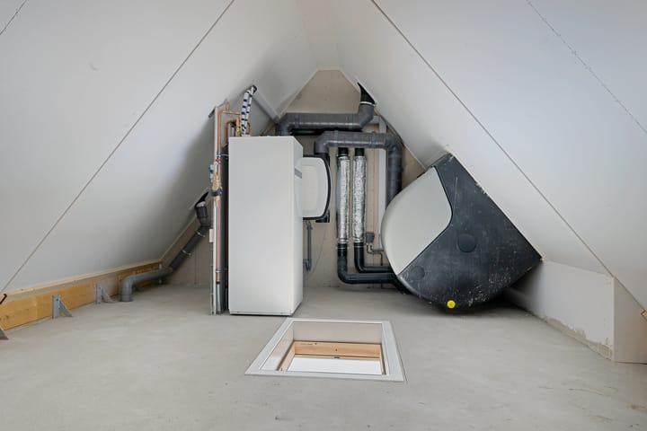 Foto 36 van Kooistraat 38