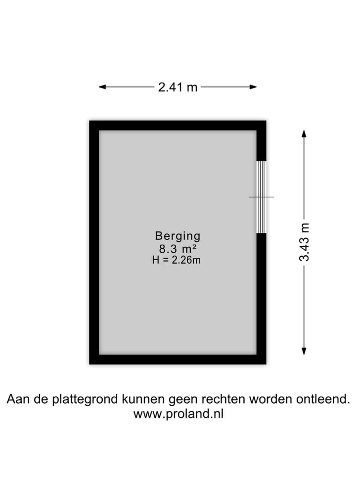 Foto 39 van Kooistraat 38