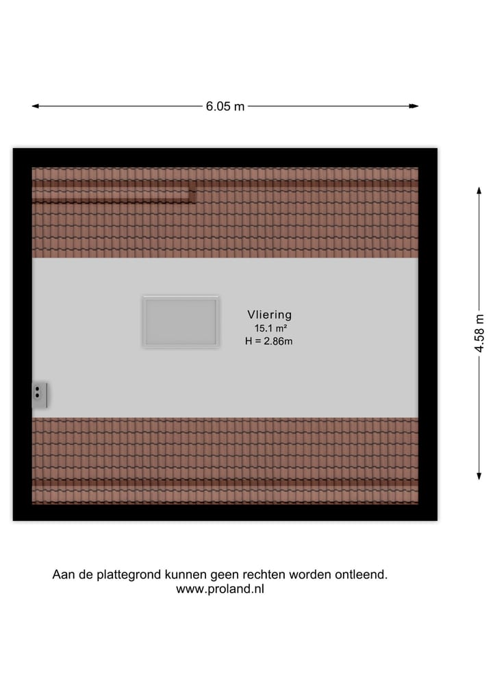 Foto 40 van Kooistraat 38