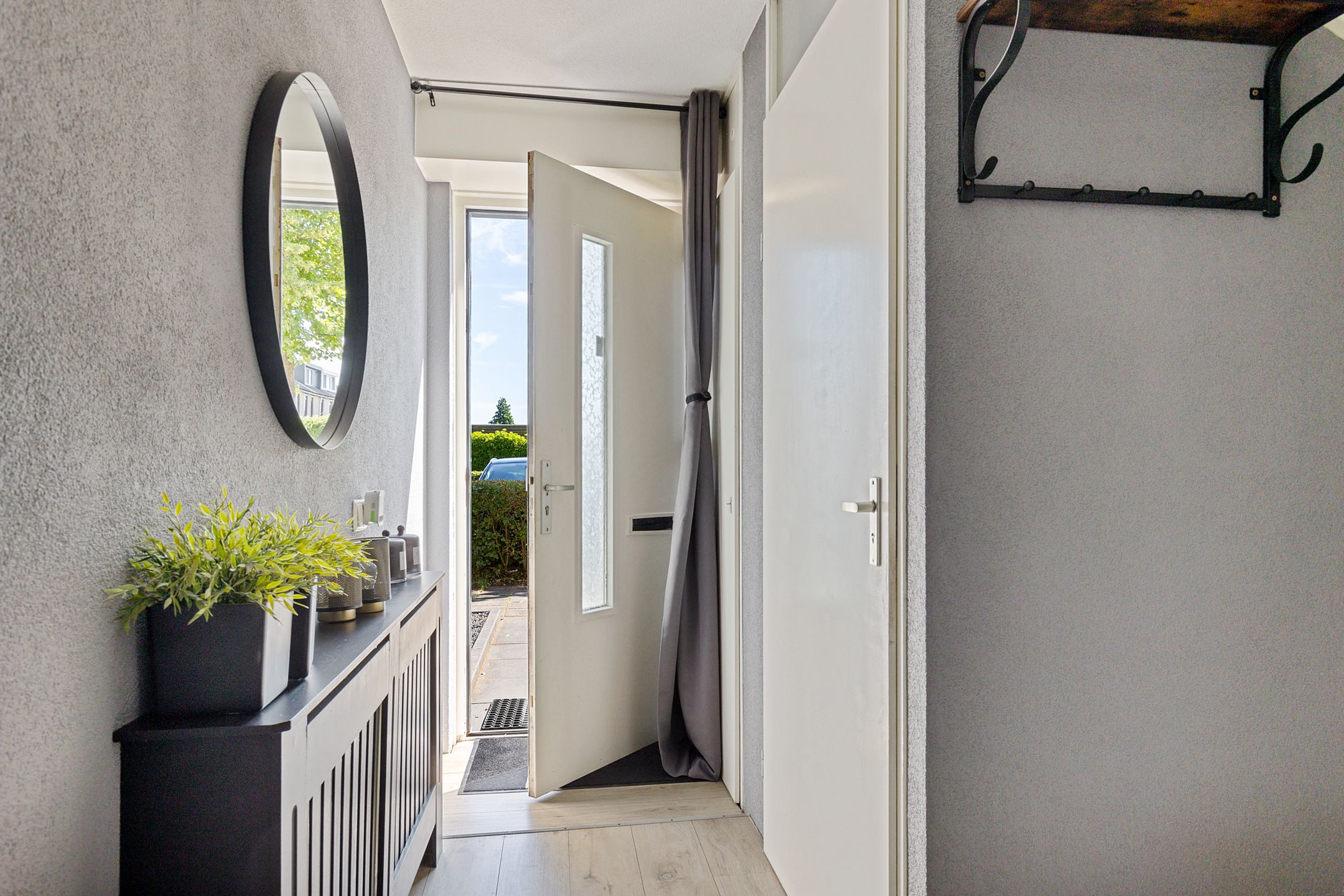 Photo 6 of Johann Faberlaan 65