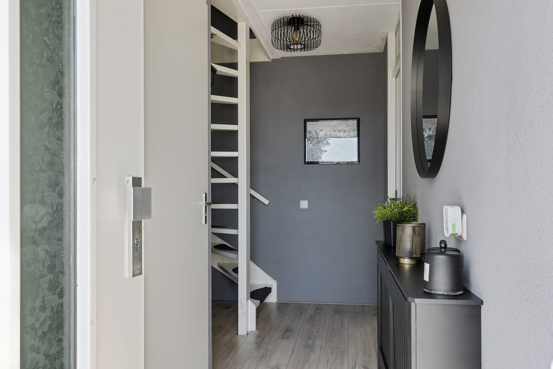 Photo 7 of Johann Faberlaan 65