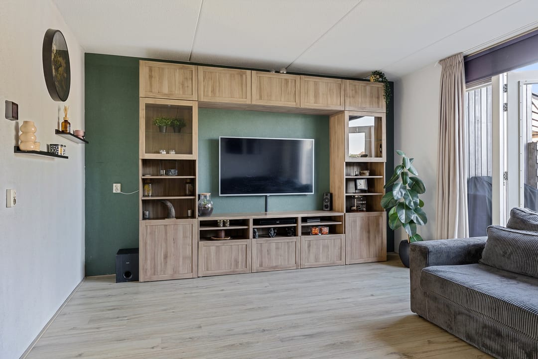 Photo 11 of Johann Faberlaan 65