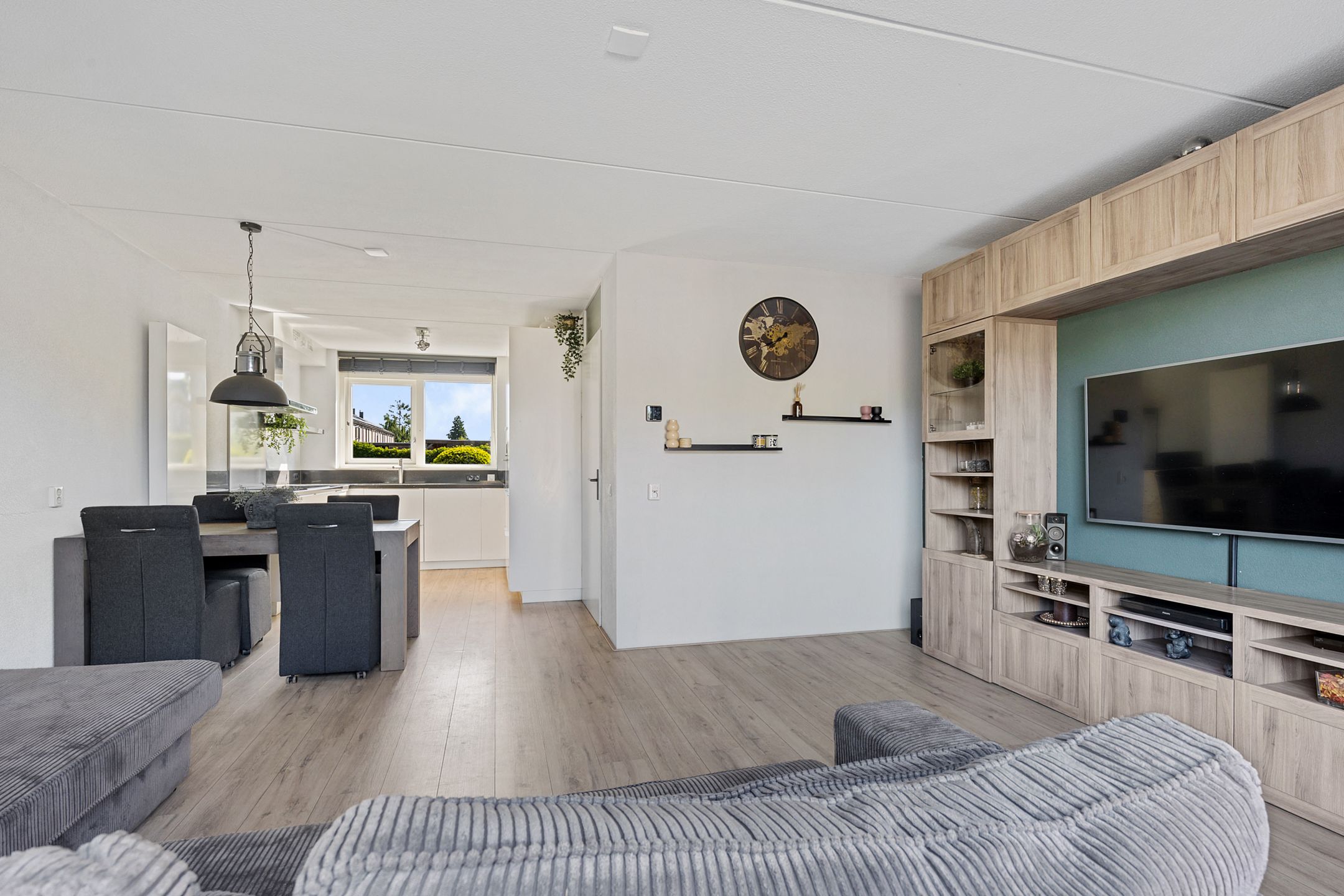 Photo 3 of Johann Faberlaan 65