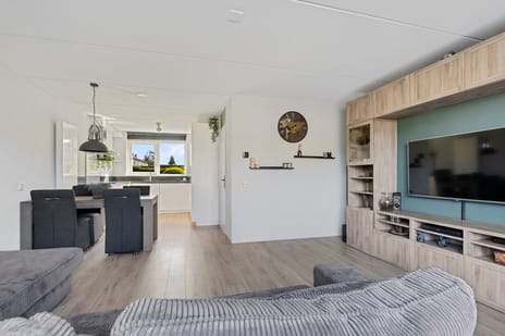 Johann Faberlaan 65 tertiary image