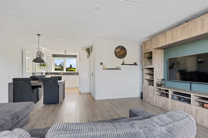 Photo 3 of Johann Faberlaan 65