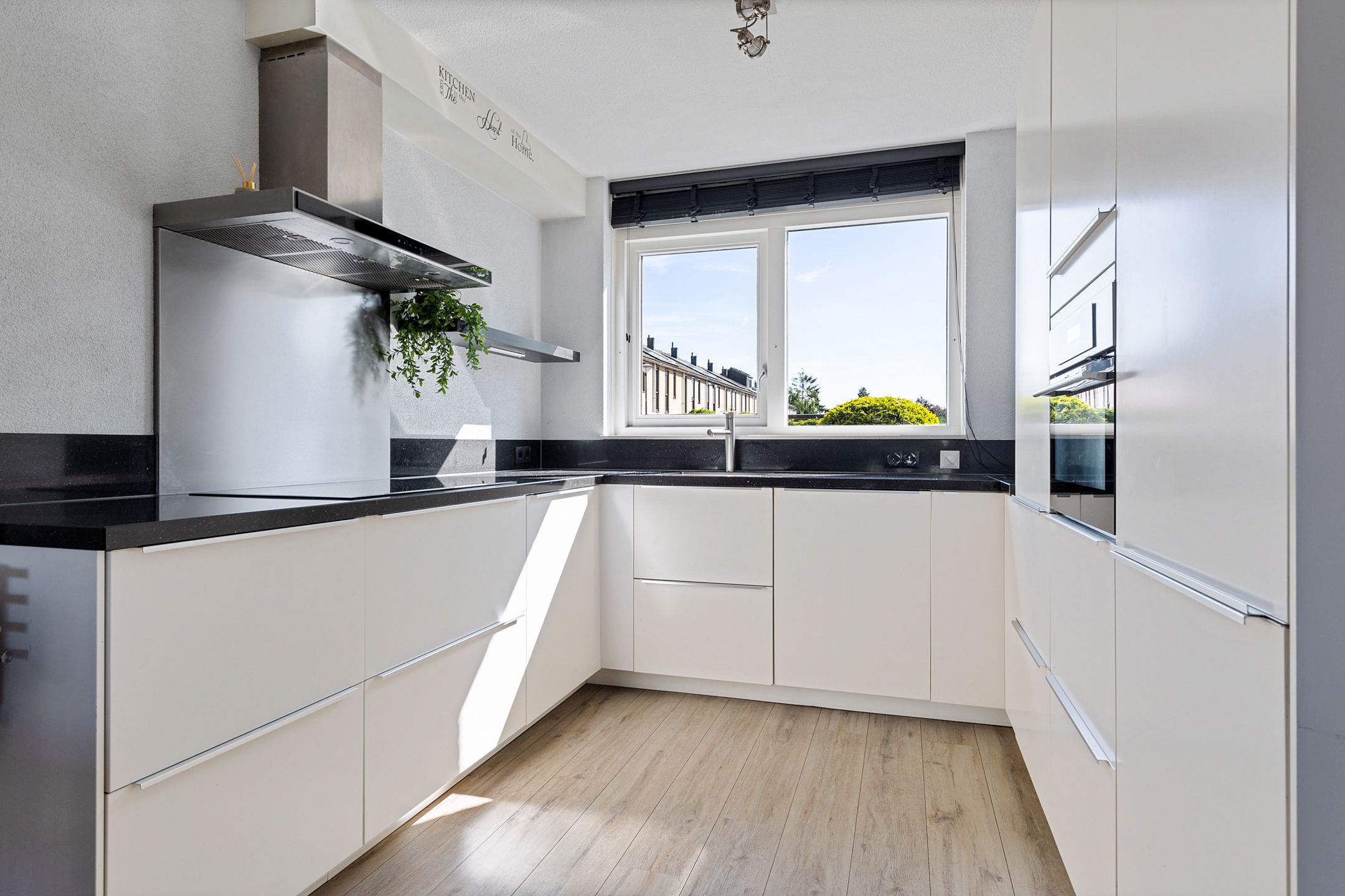 Photo 12 of Johann Faberlaan 65