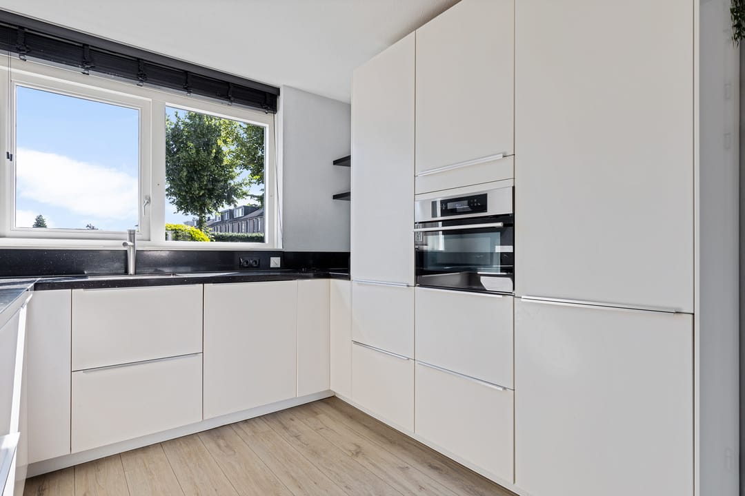 Photo 13 of Johann Faberlaan 65