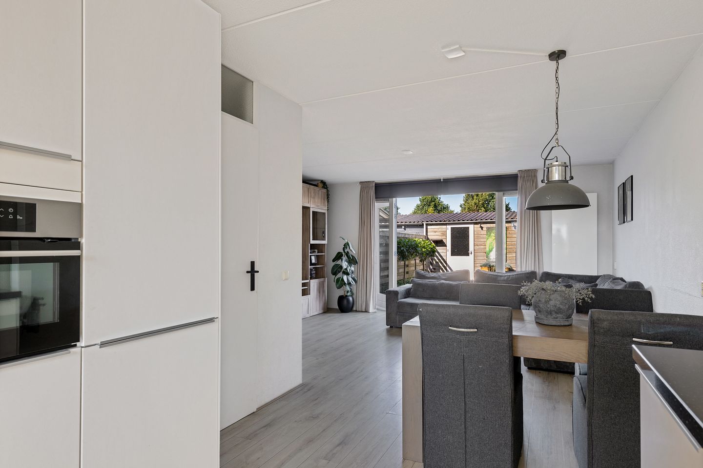 Photo 14 of Johann Faberlaan 65