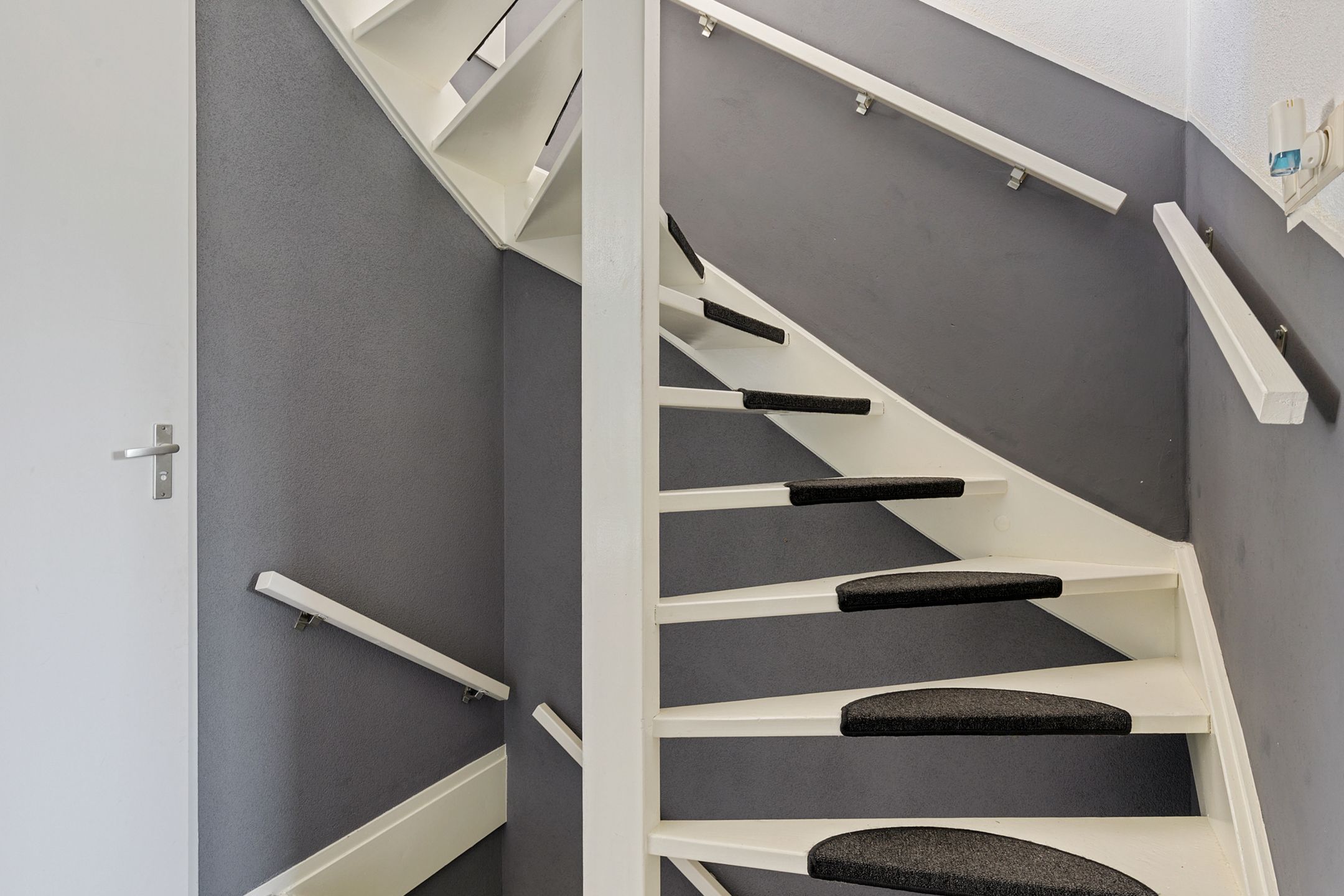 Photo 15 of Johann Faberlaan 65