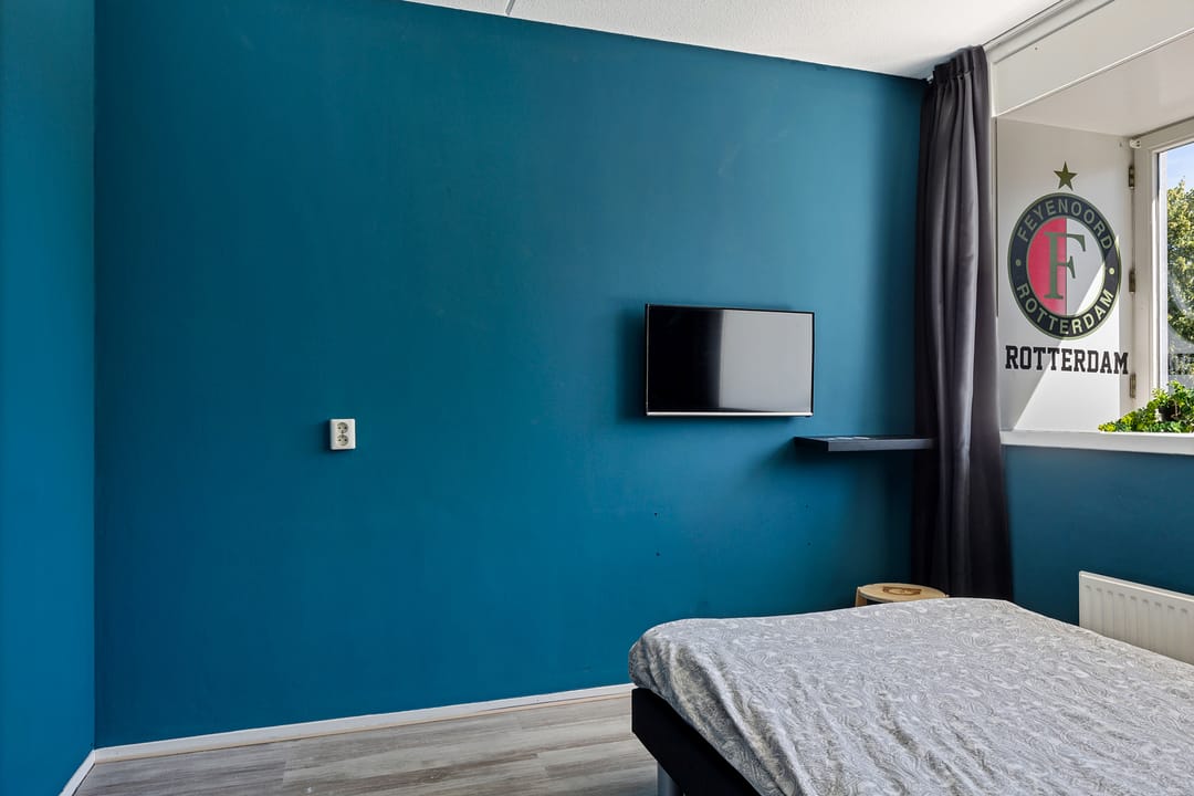 Photo 16 of Johann Faberlaan 65