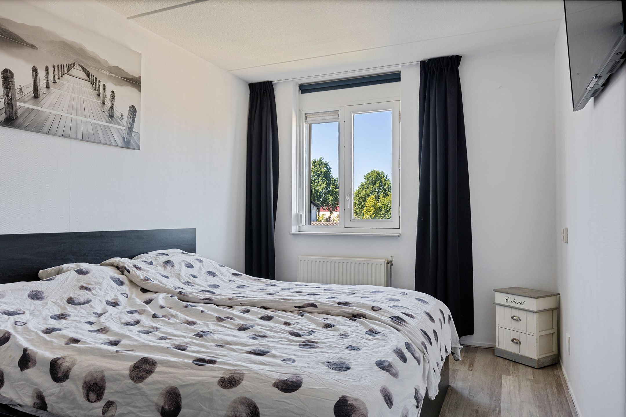 Photo 18 of Johann Faberlaan 65