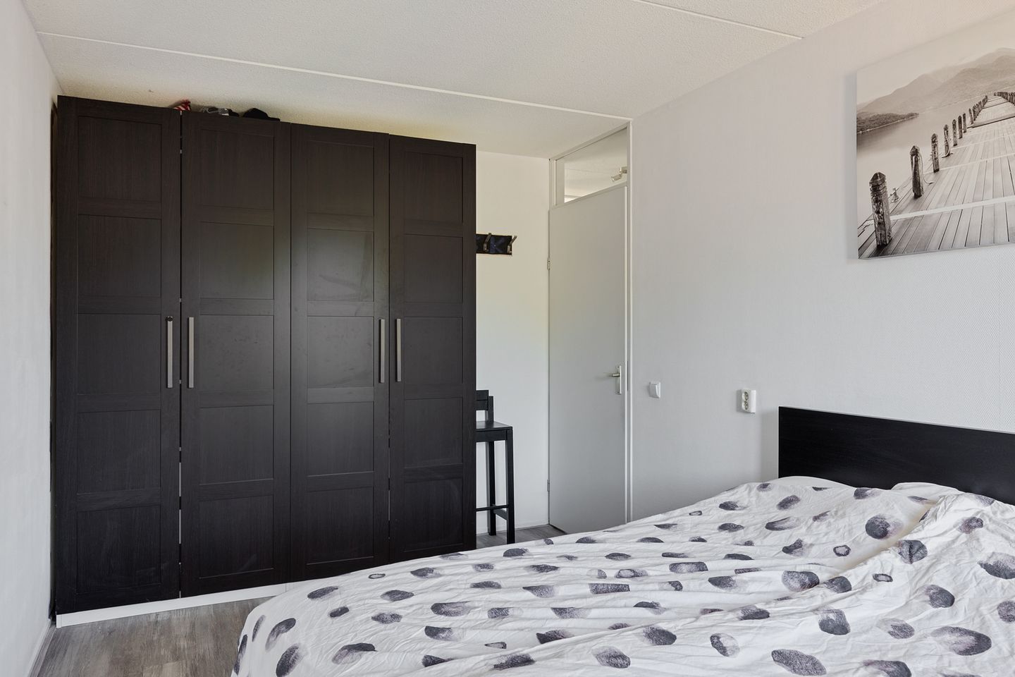 Photo 19 of Johann Faberlaan 65