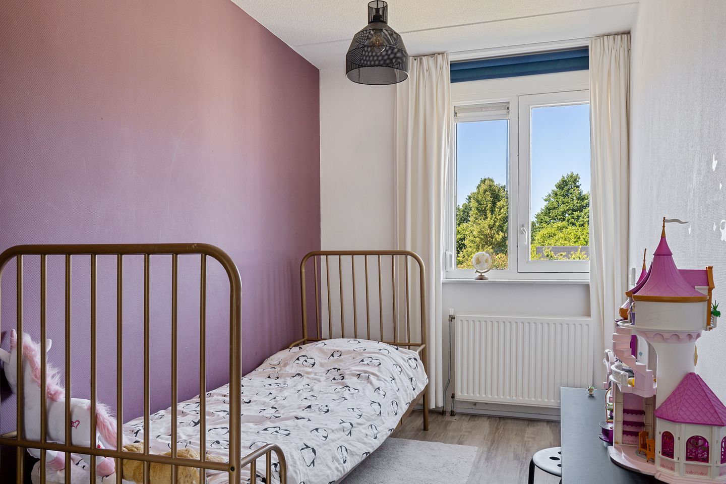 Photo 20 of Johann Faberlaan 65