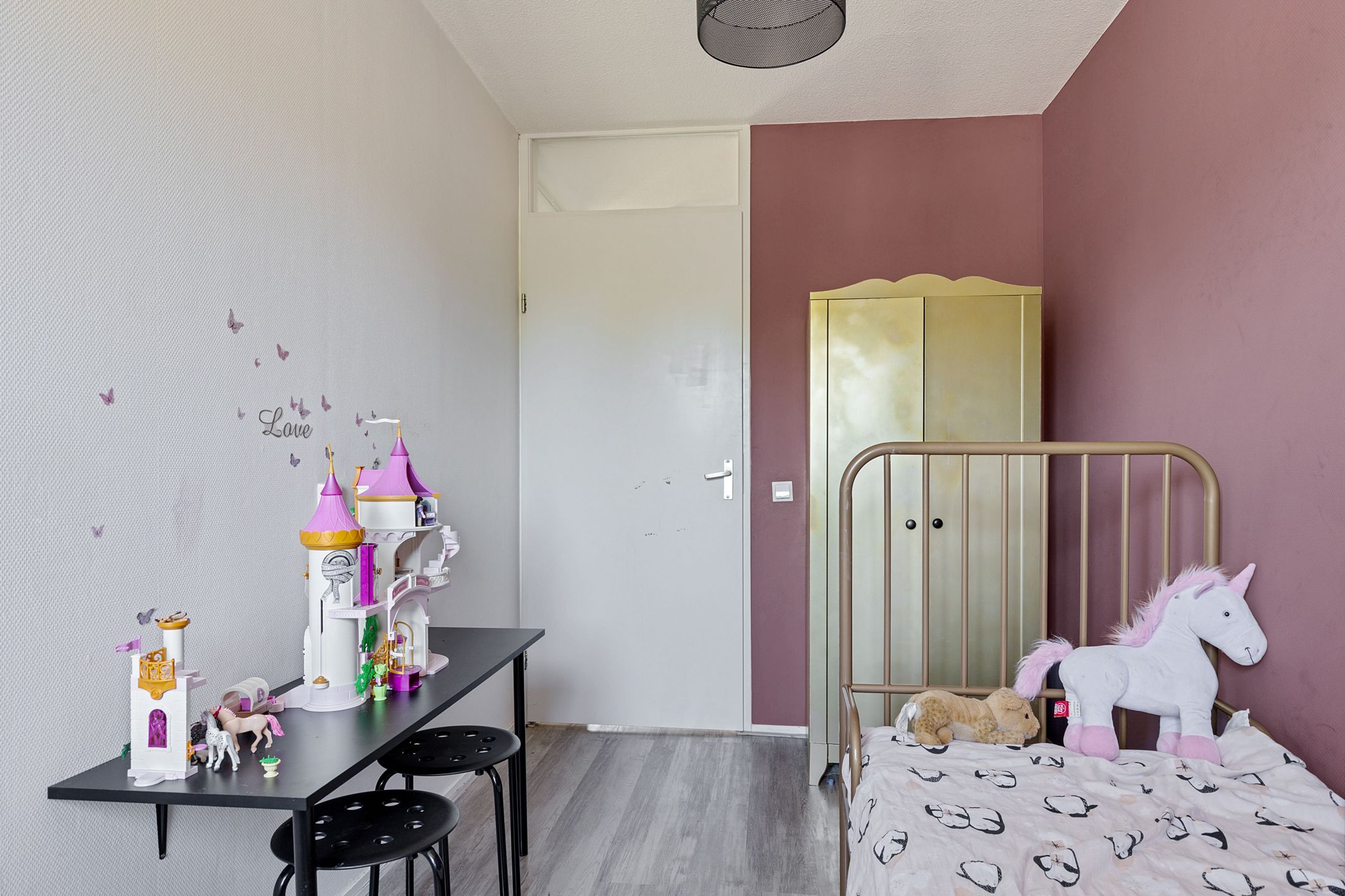 Photo 21 of Johann Faberlaan 65