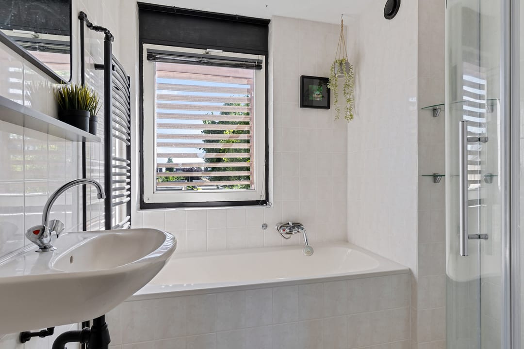 Photo 22 of Johann Faberlaan 65