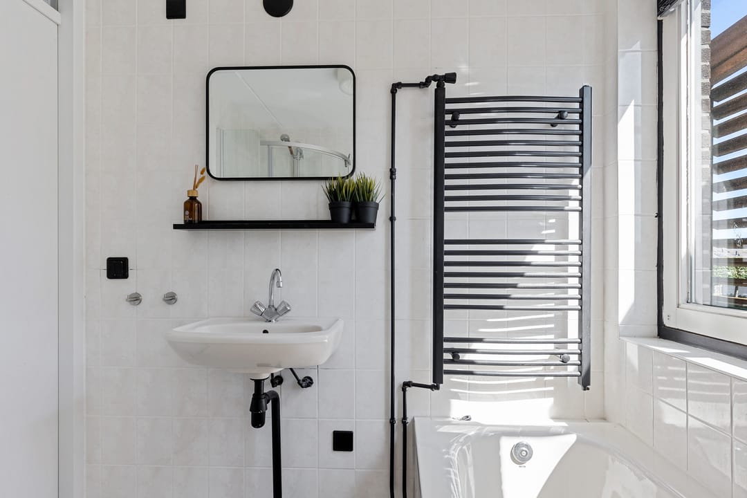 Photo 23 of Johann Faberlaan 65