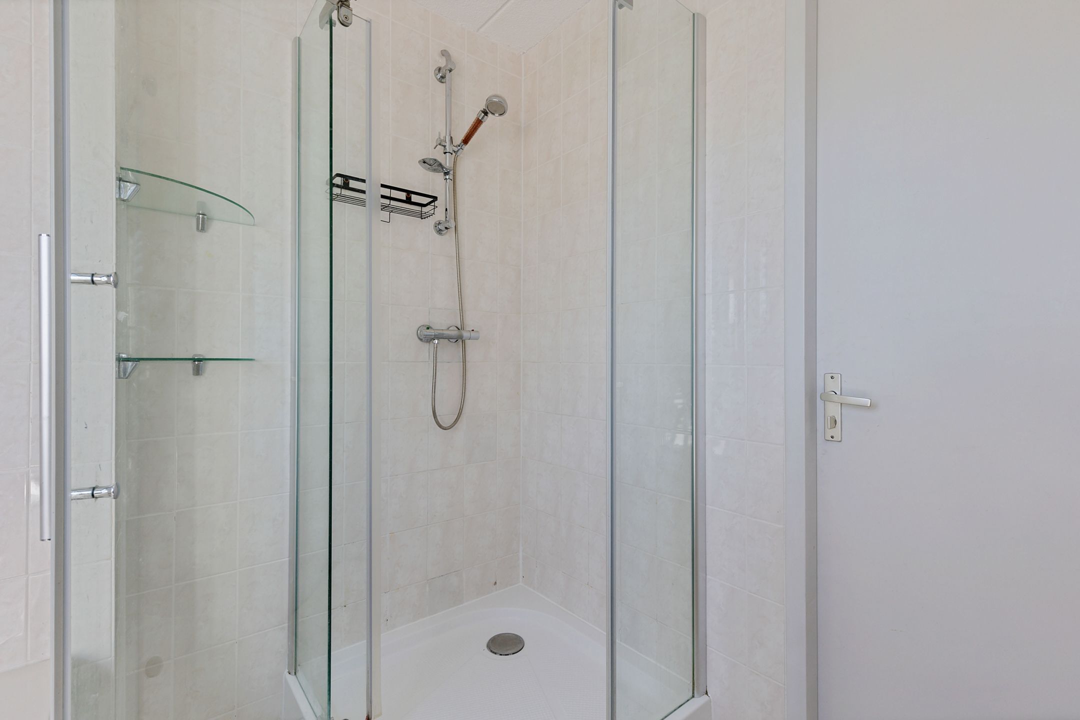 Photo 24 of Johann Faberlaan 65