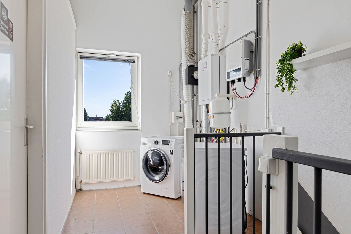 Photo 25 of Johann Faberlaan 65