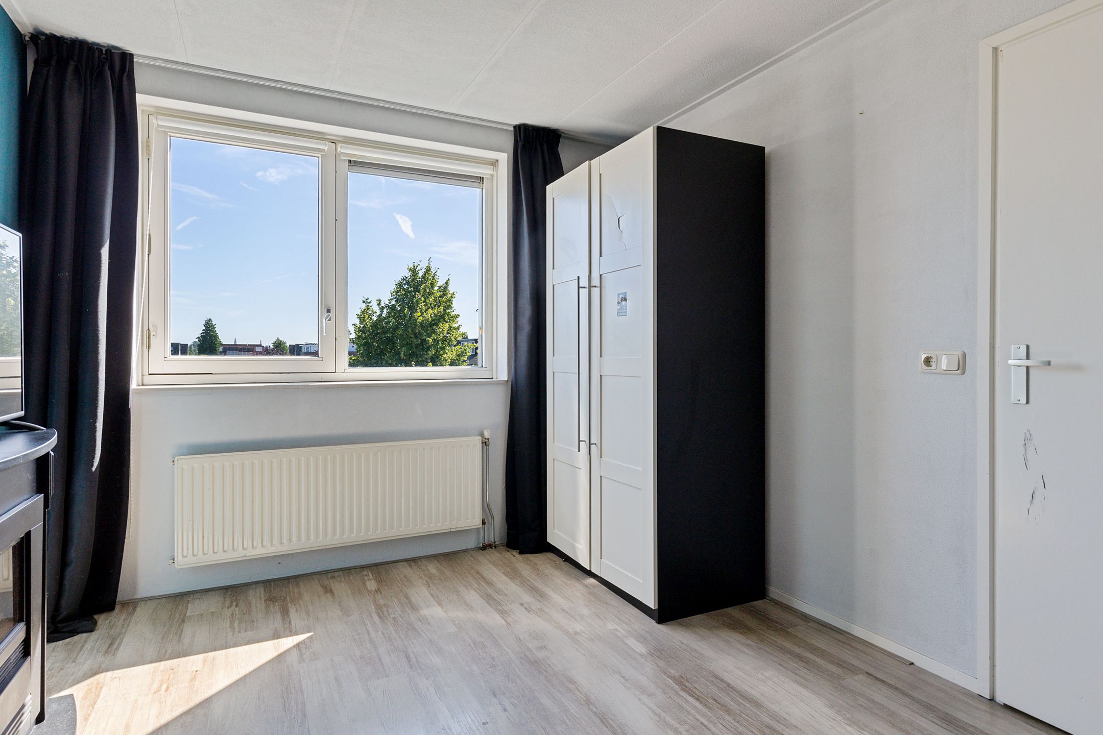 Photo 27 of Johann Faberlaan 65