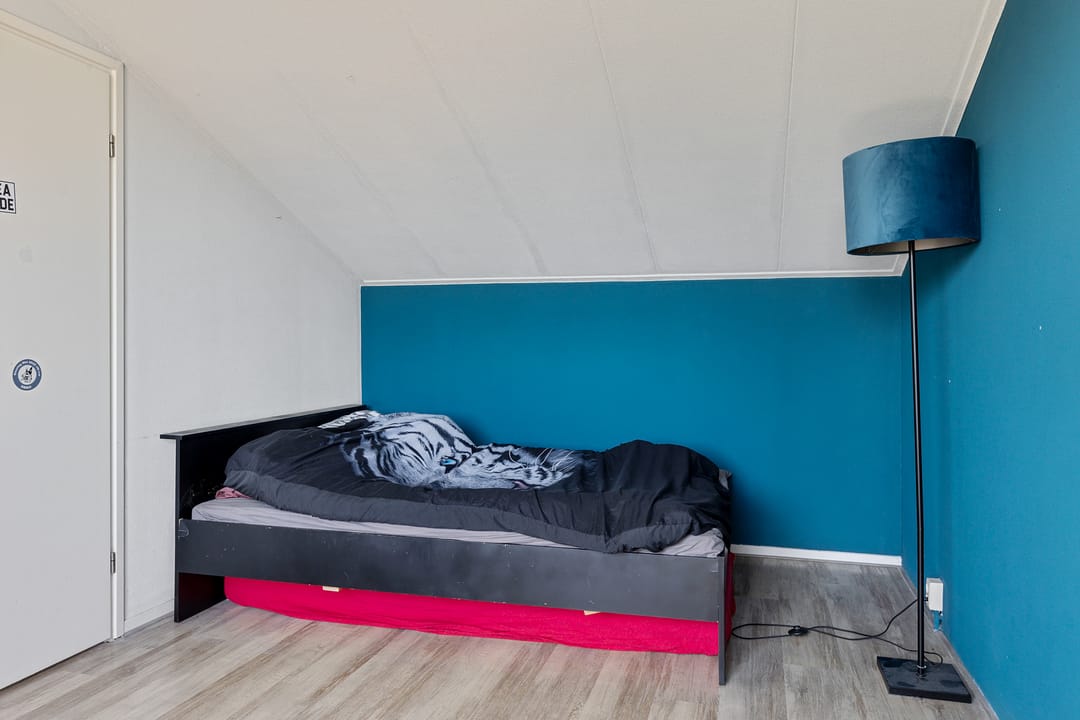 Photo 28 of Johann Faberlaan 65