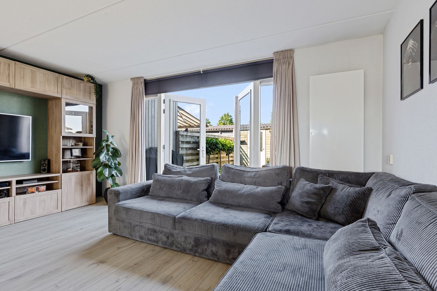 Photo 10 of Johann Faberlaan 65