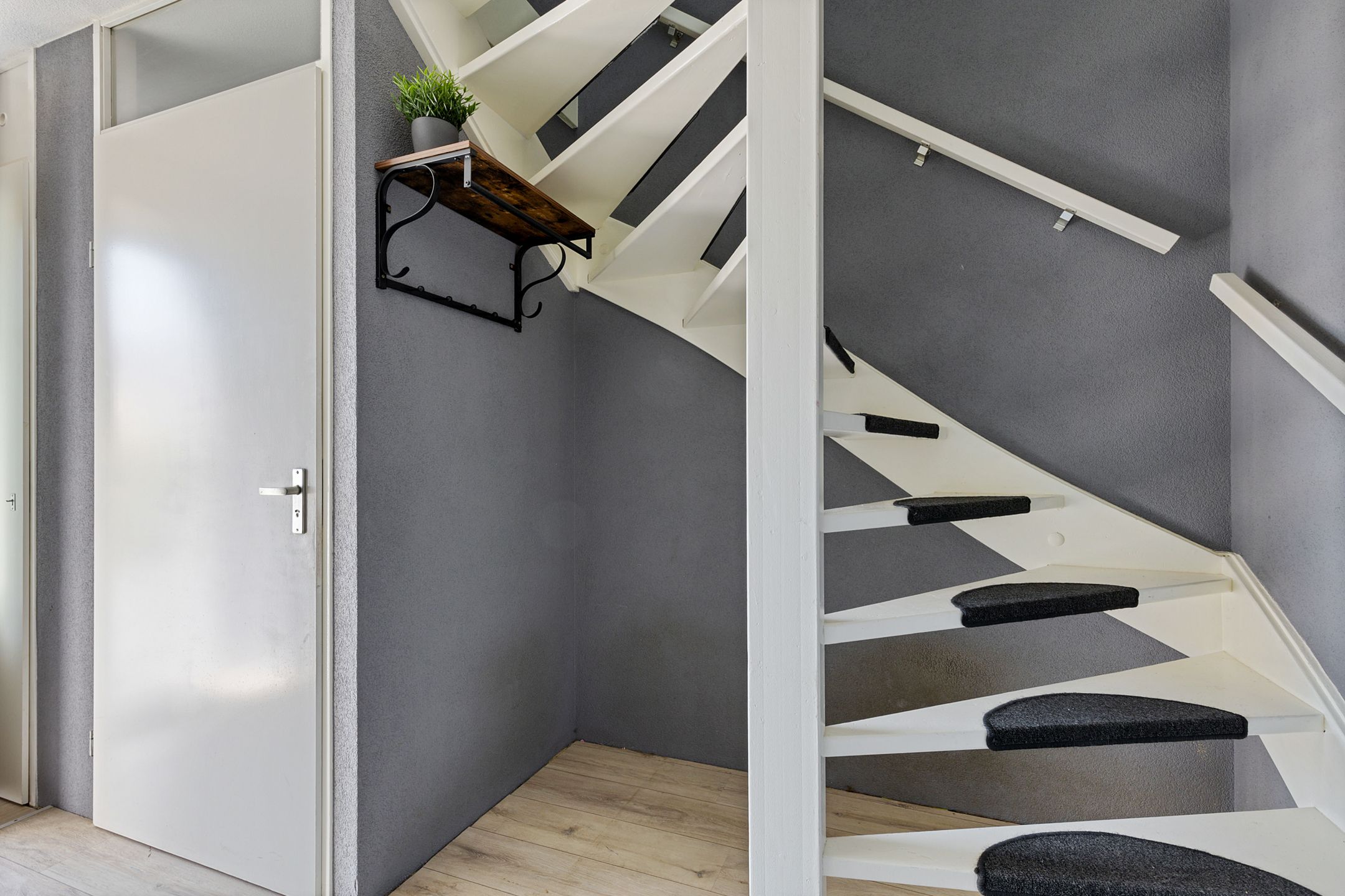 Photo 9 of Johann Faberlaan 65