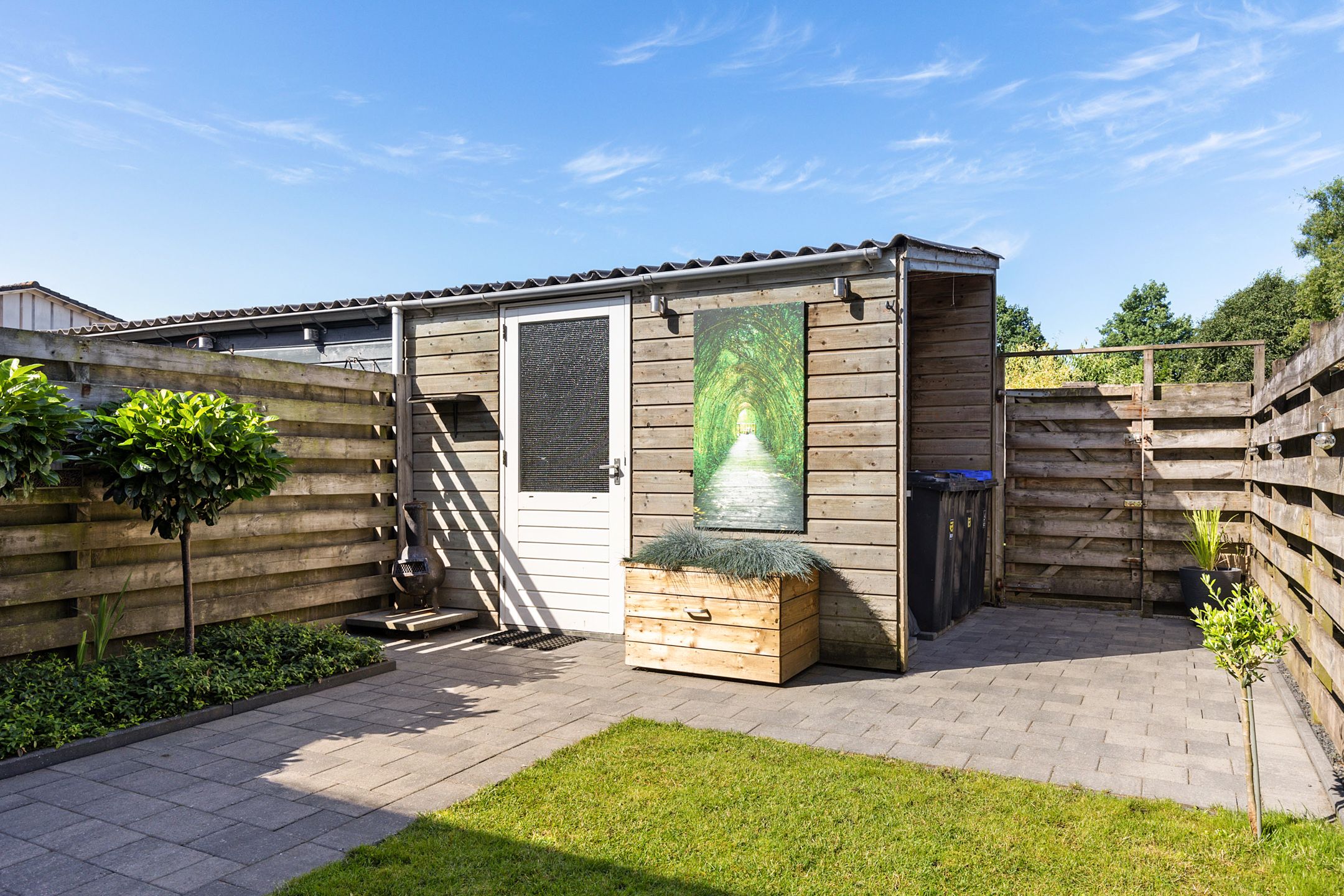 Photo 33 of Johann Faberlaan 65